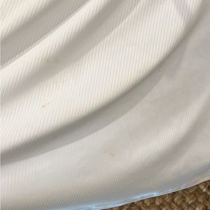 Nike Athletic workout dress